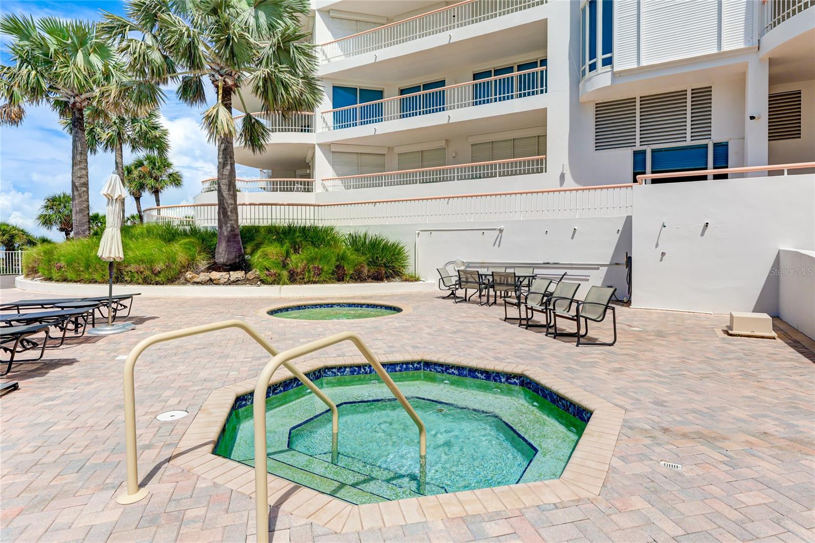 A4671740 Property Photo