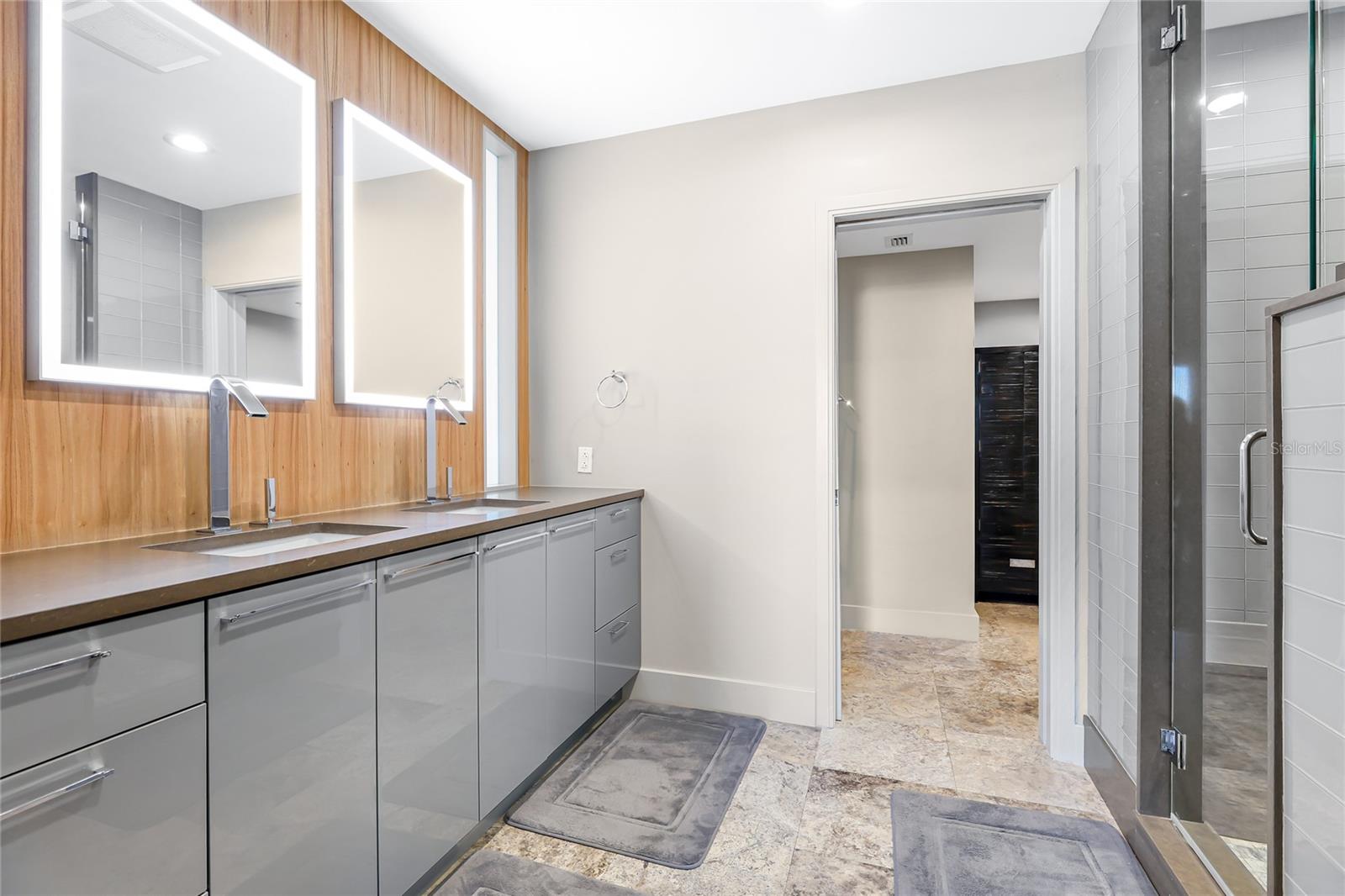 A4671740 Property Photo