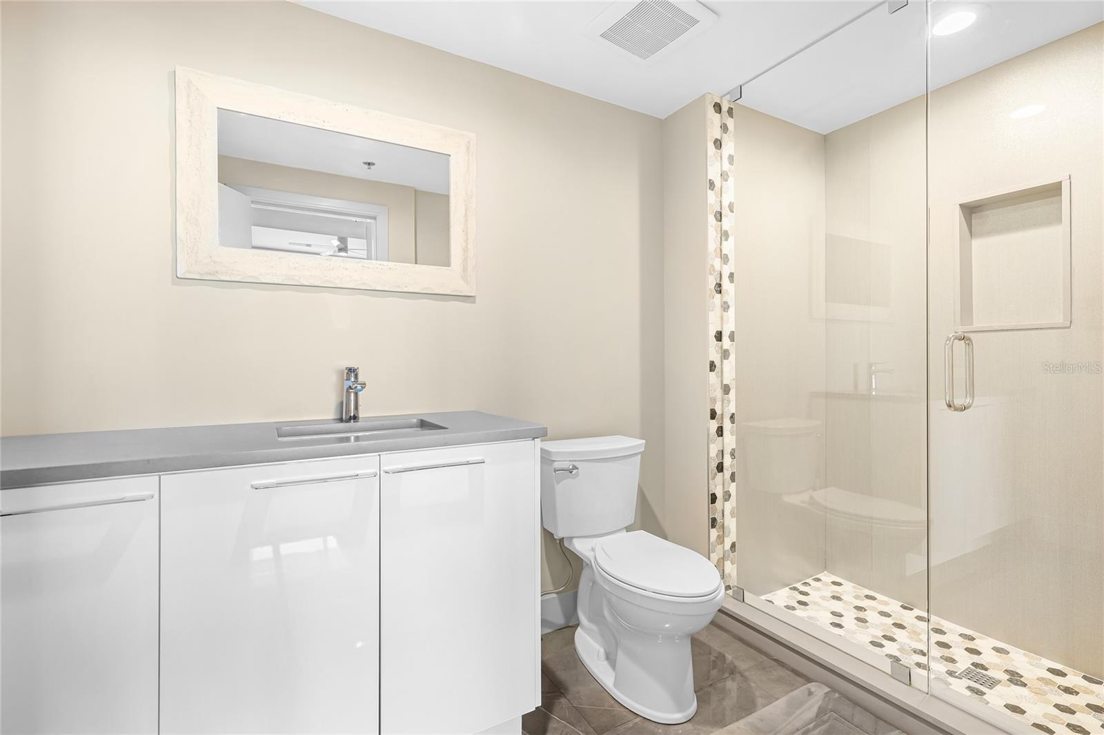 A4671740 Property Photo