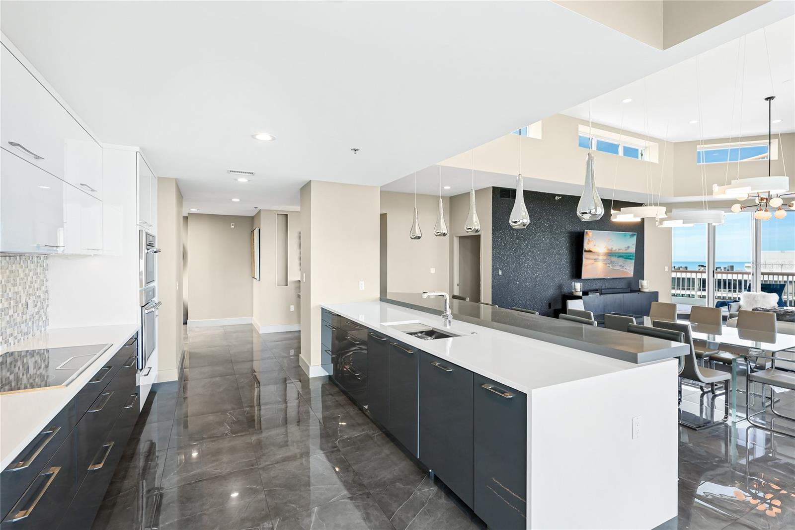 A4671740 Property Photo