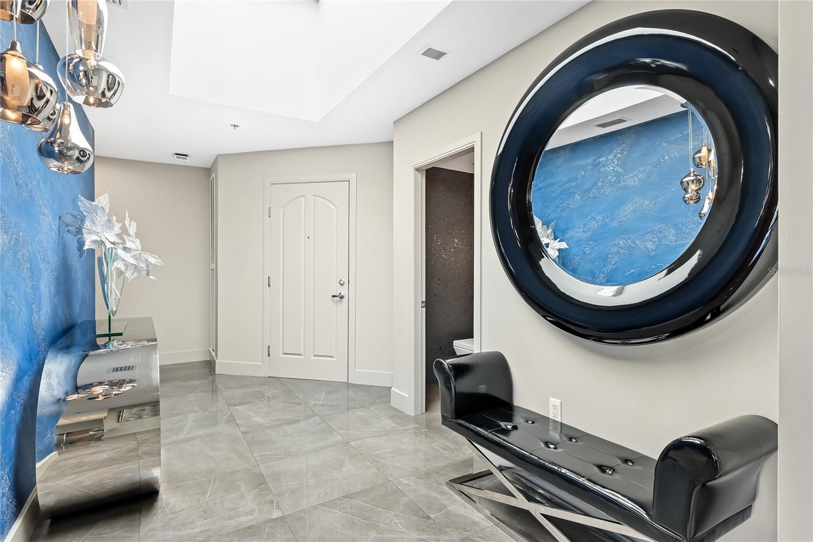 A4671740 Property Photo