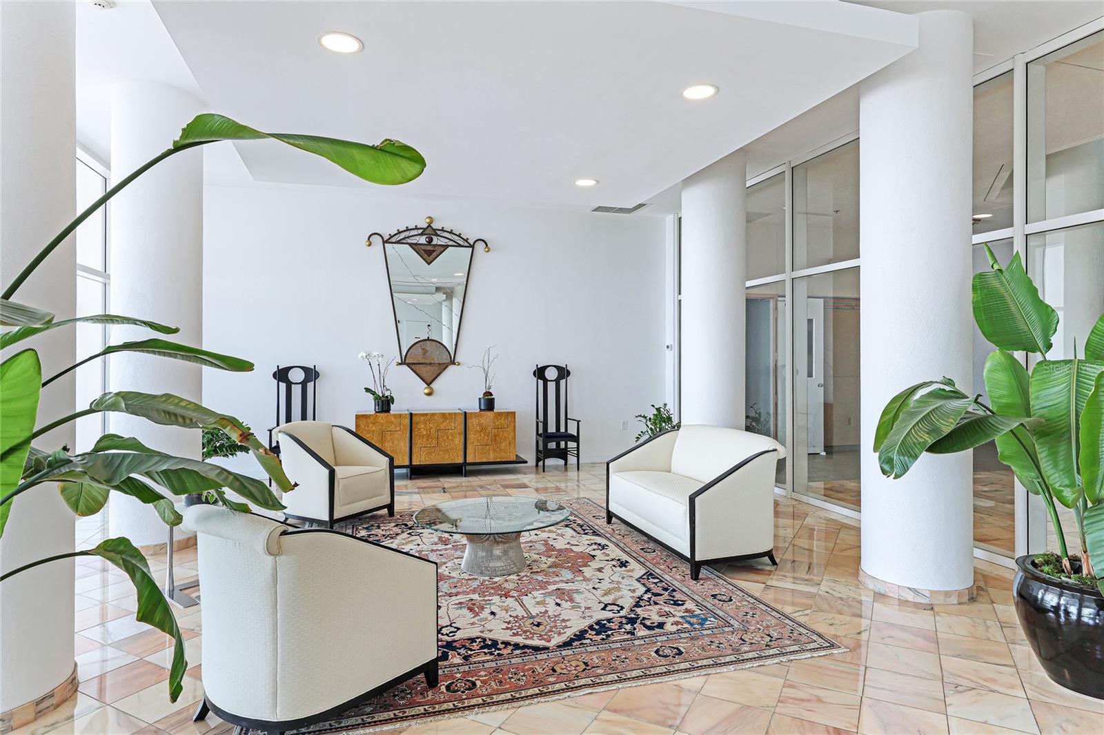 A4671740 Property Photo