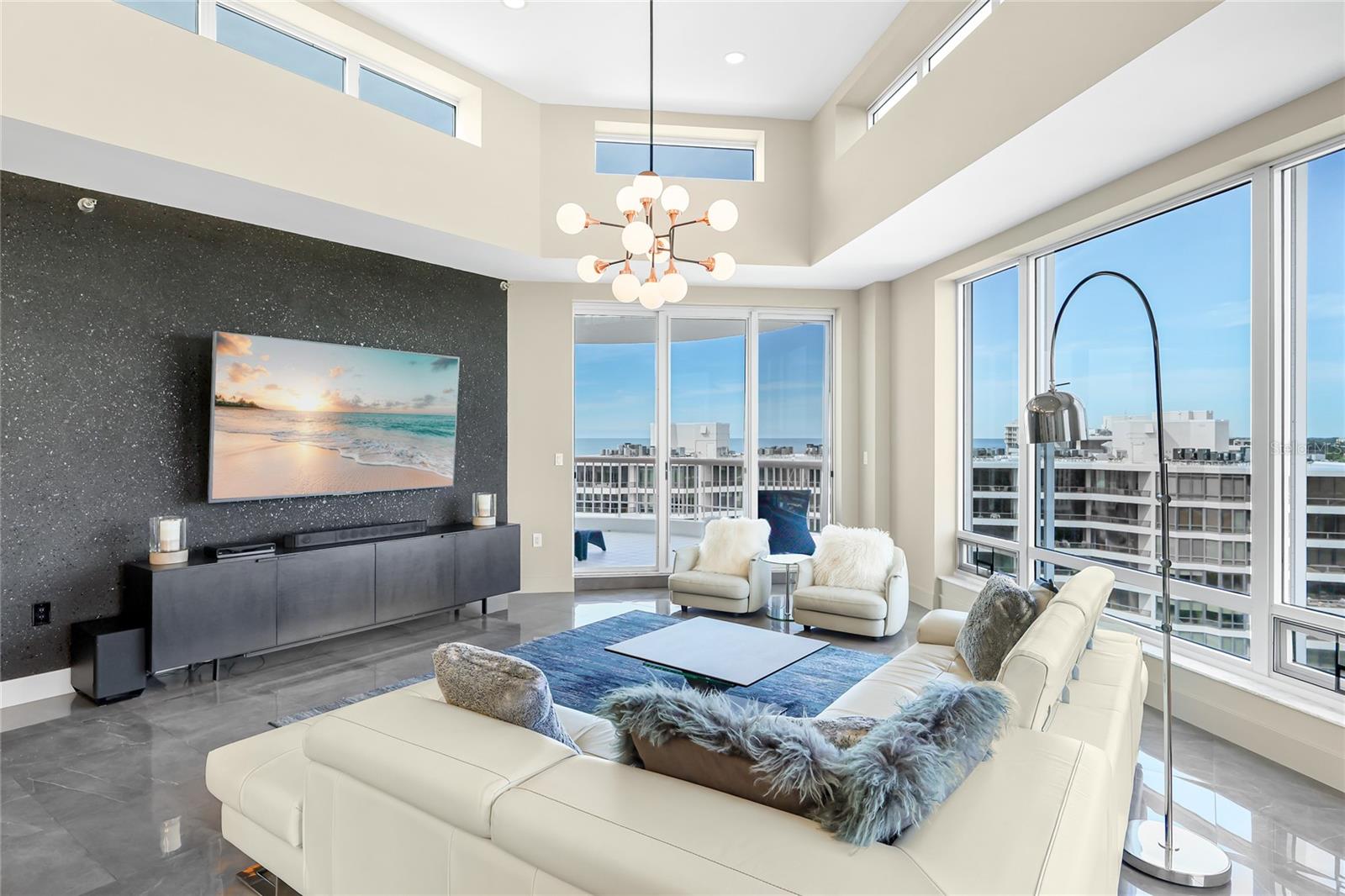 A4671740 Property Photo