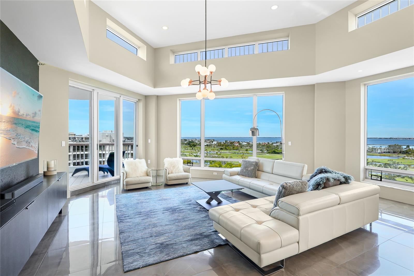 A4671740 Property Photo