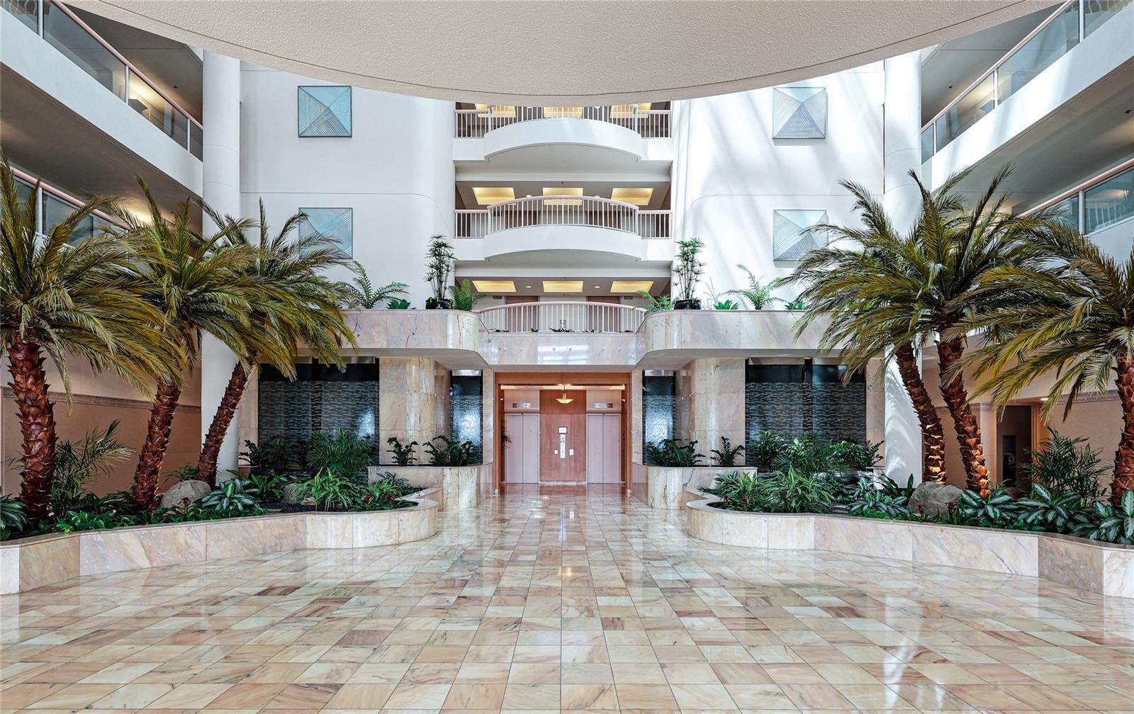 A4671740 Property Photo