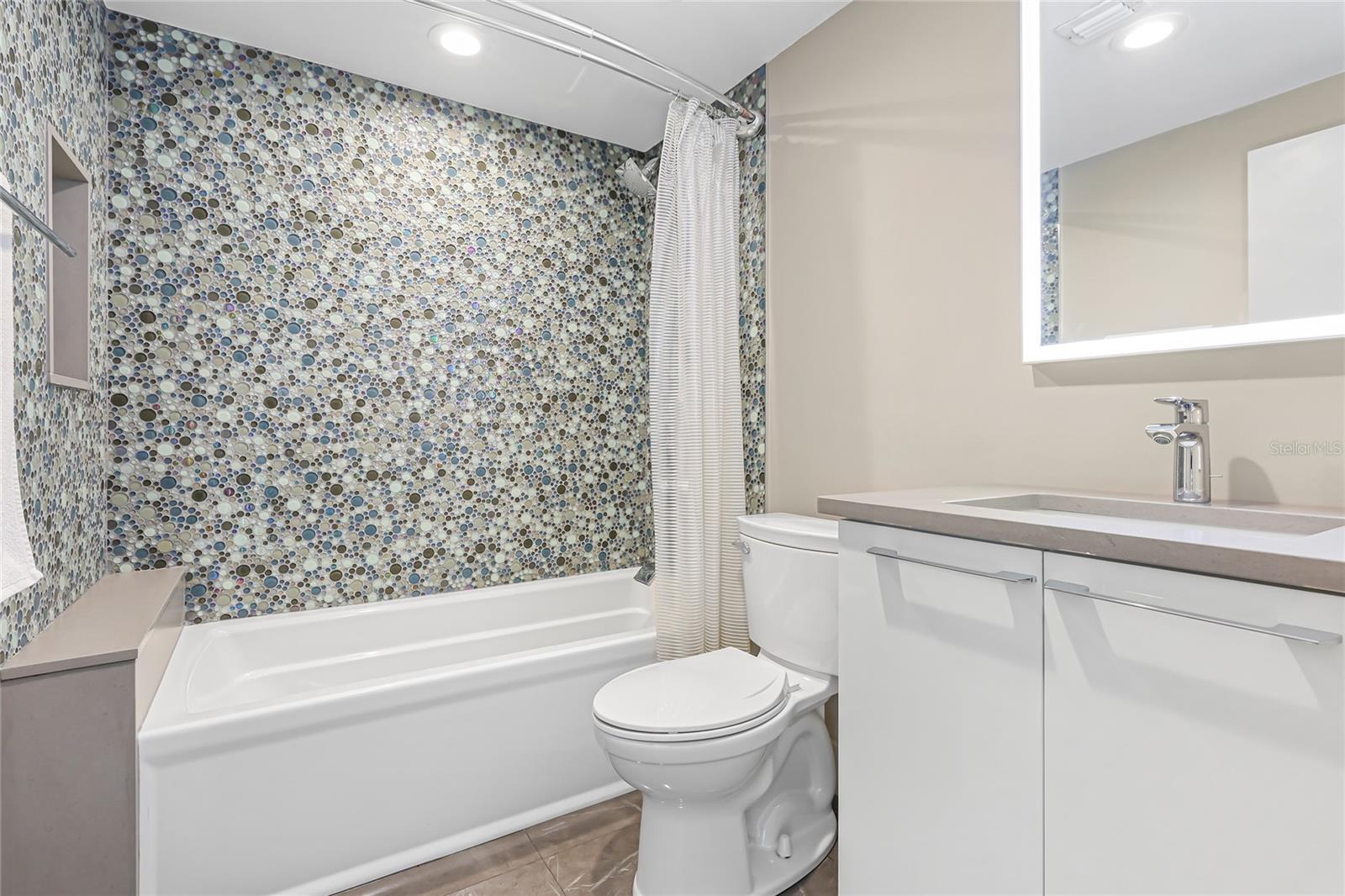 A4671740 Property Photo