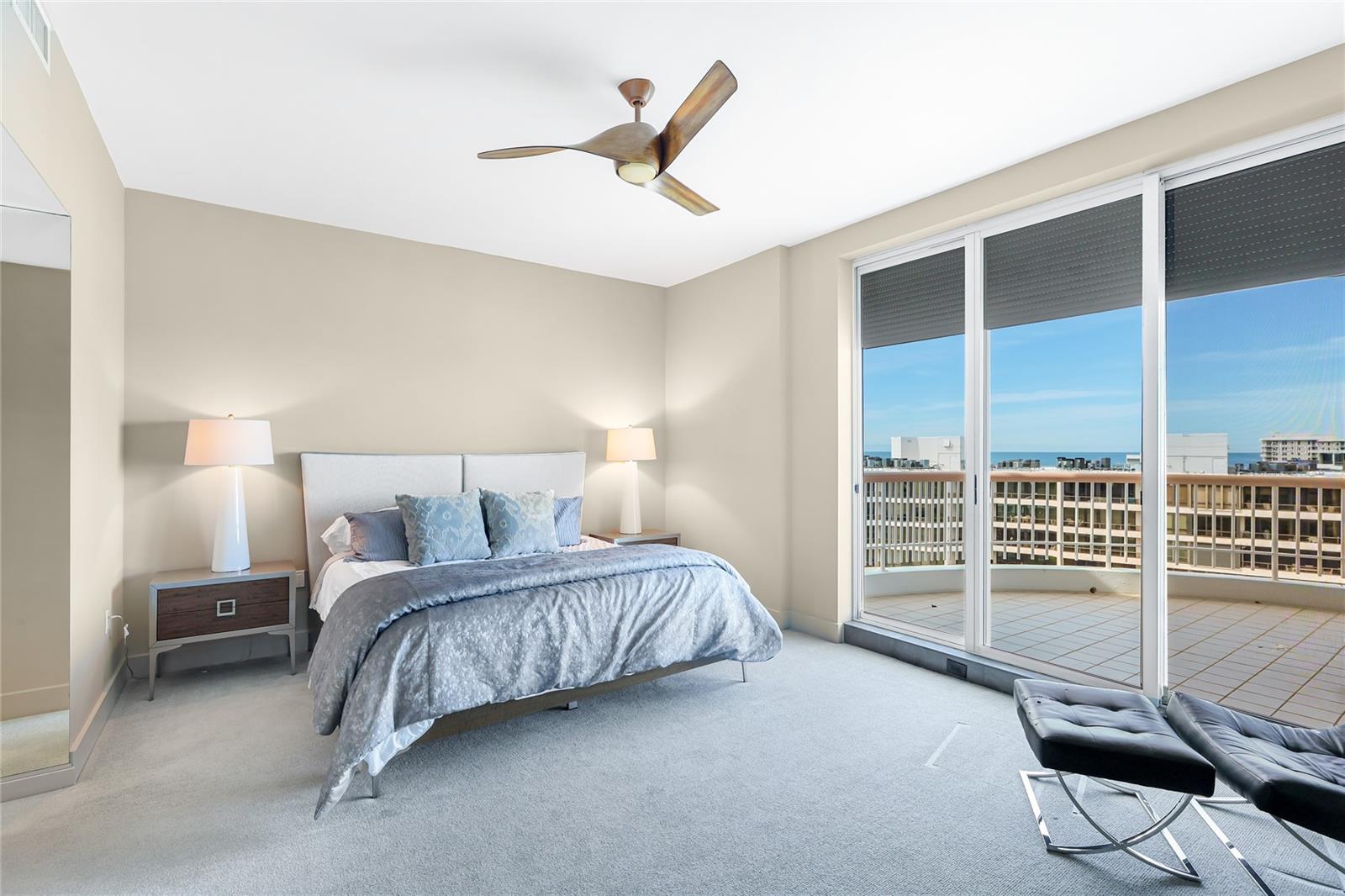 A4671740 Property Photo