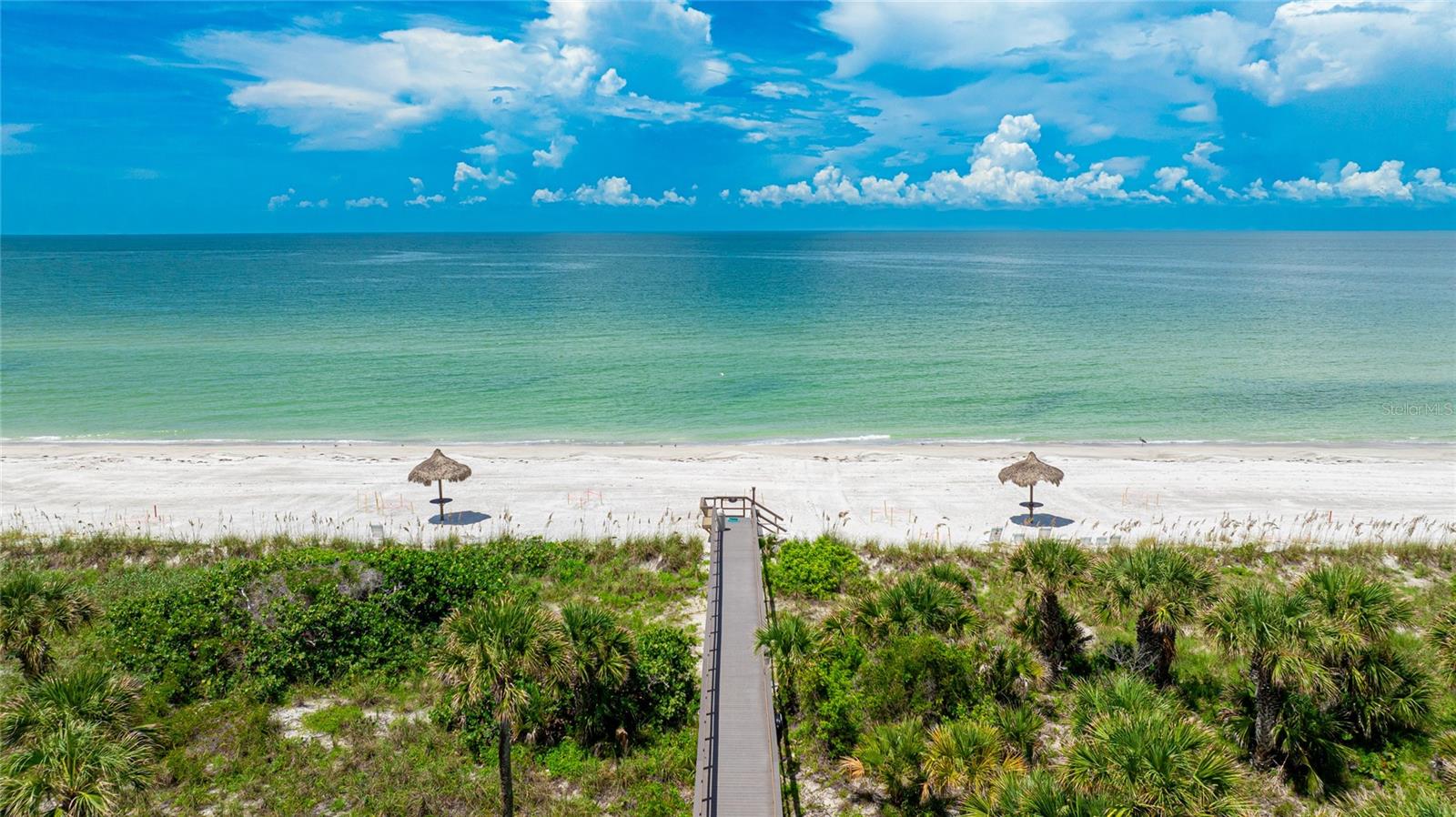 A4671740 Property Photo