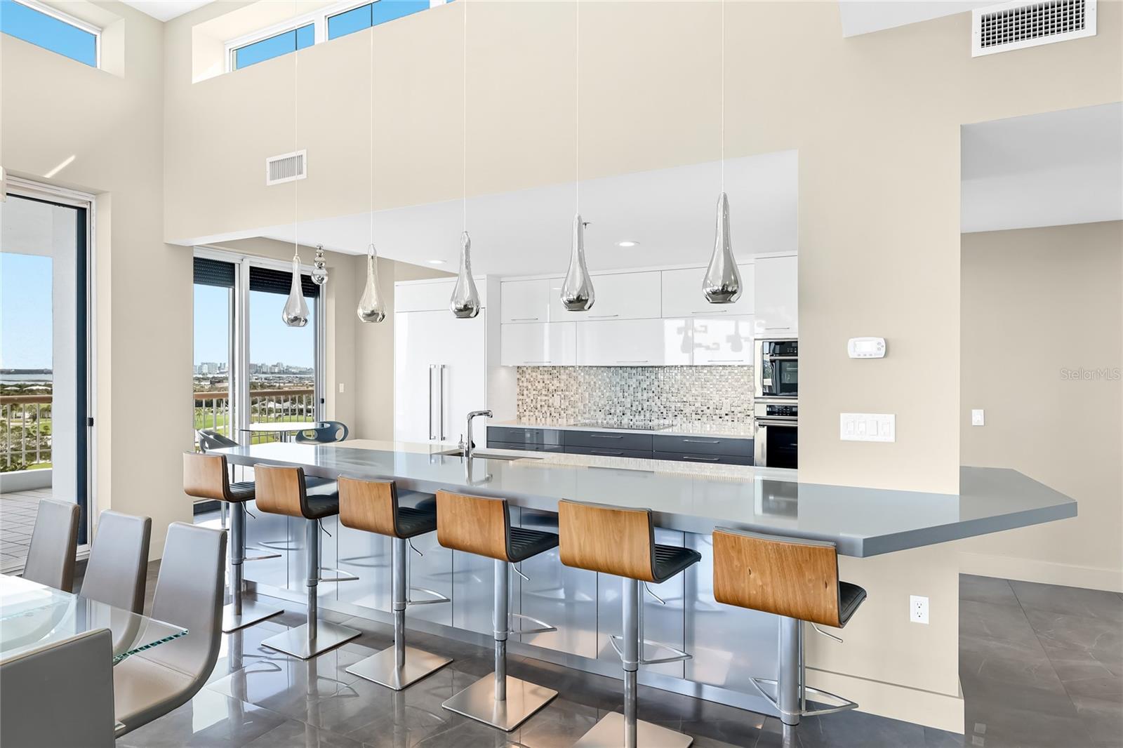 A4671740 Property Photo