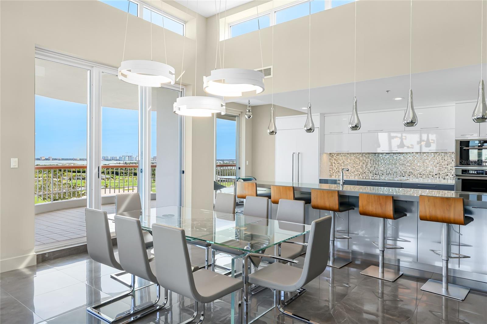 A4671740 Property Photo