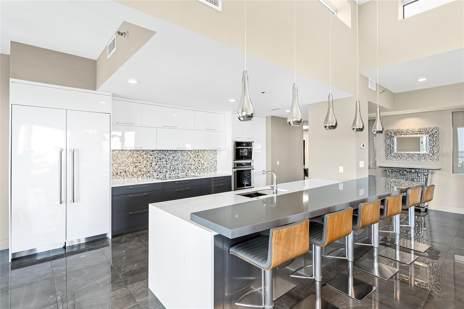 A4671740 Property Photo