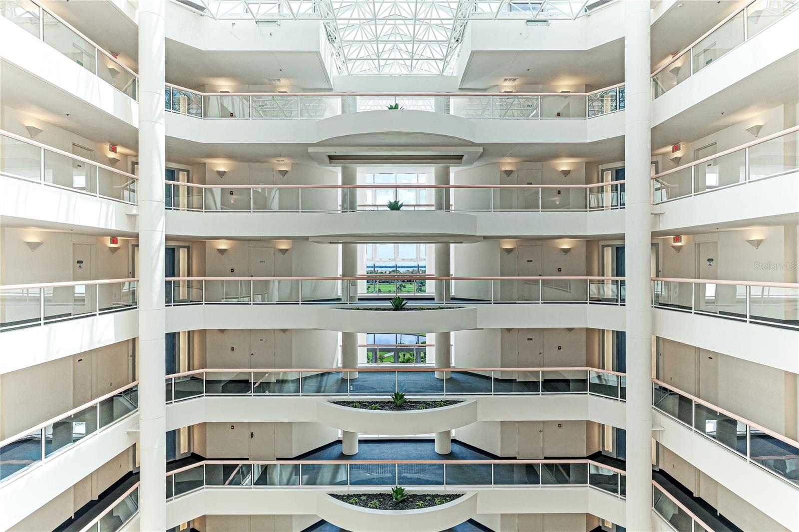 A4671740 Property Photo