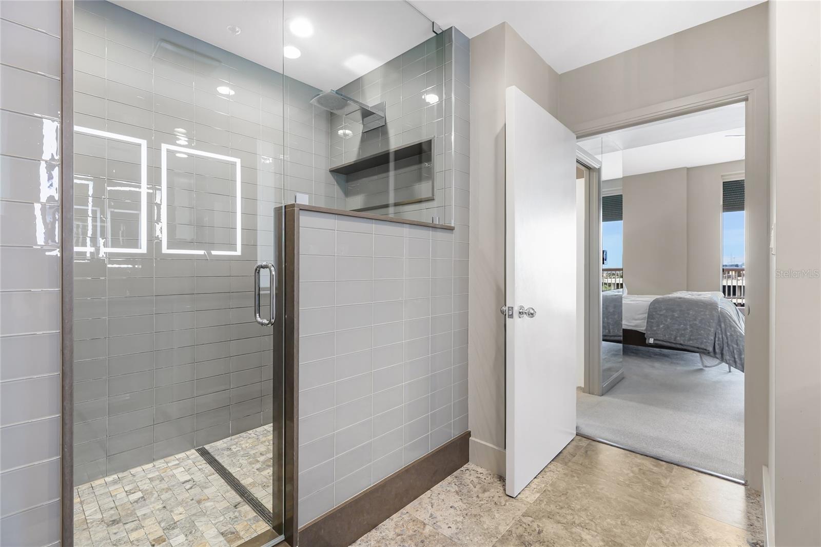 A4671740 Property Photo