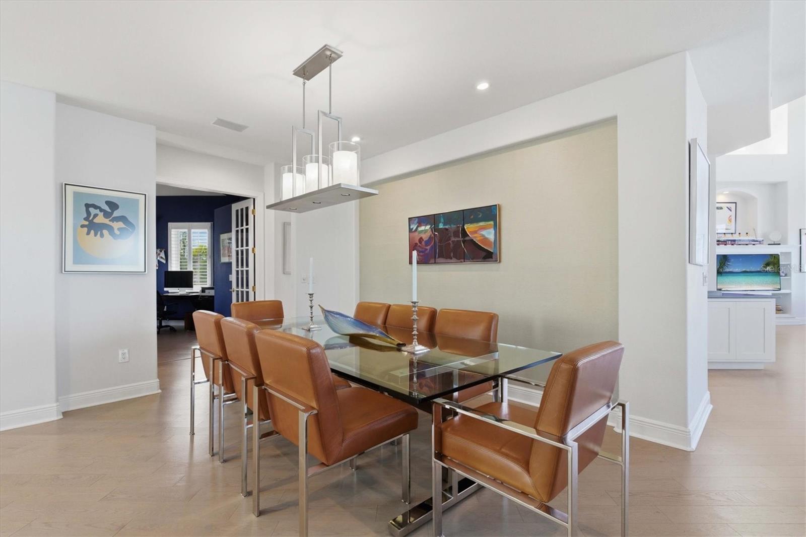 402 BUTTONWOOD LN, LARGO, FL, 33770