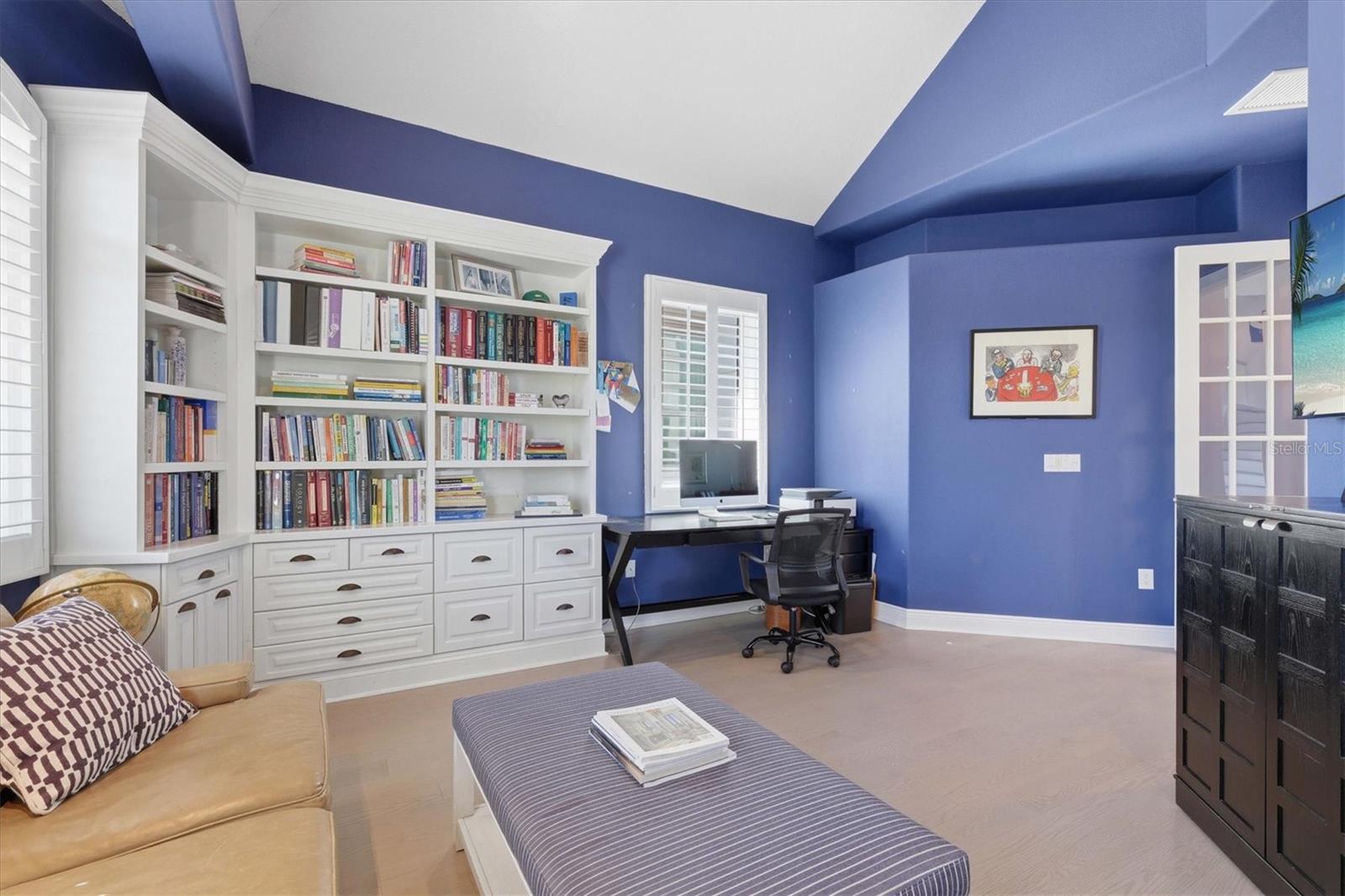 402 BUTTONWOOD LN, LARGO, FL, 33770