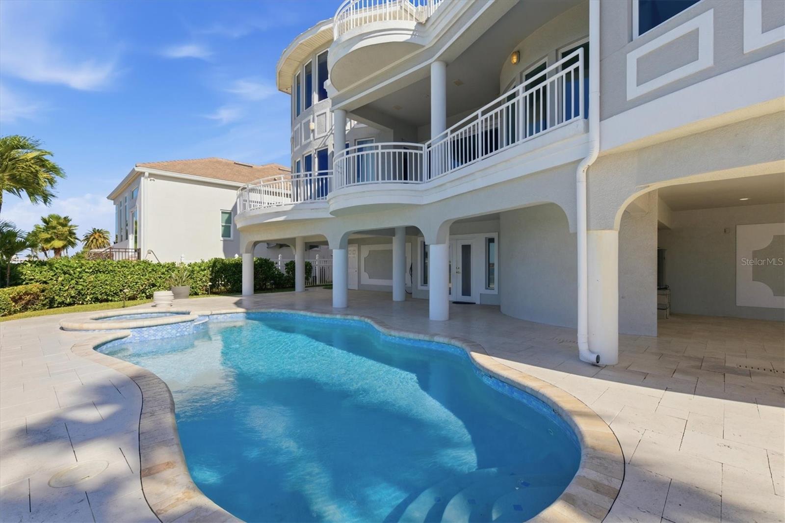 402 BUTTONWOOD LN, LARGO, FL, 33770