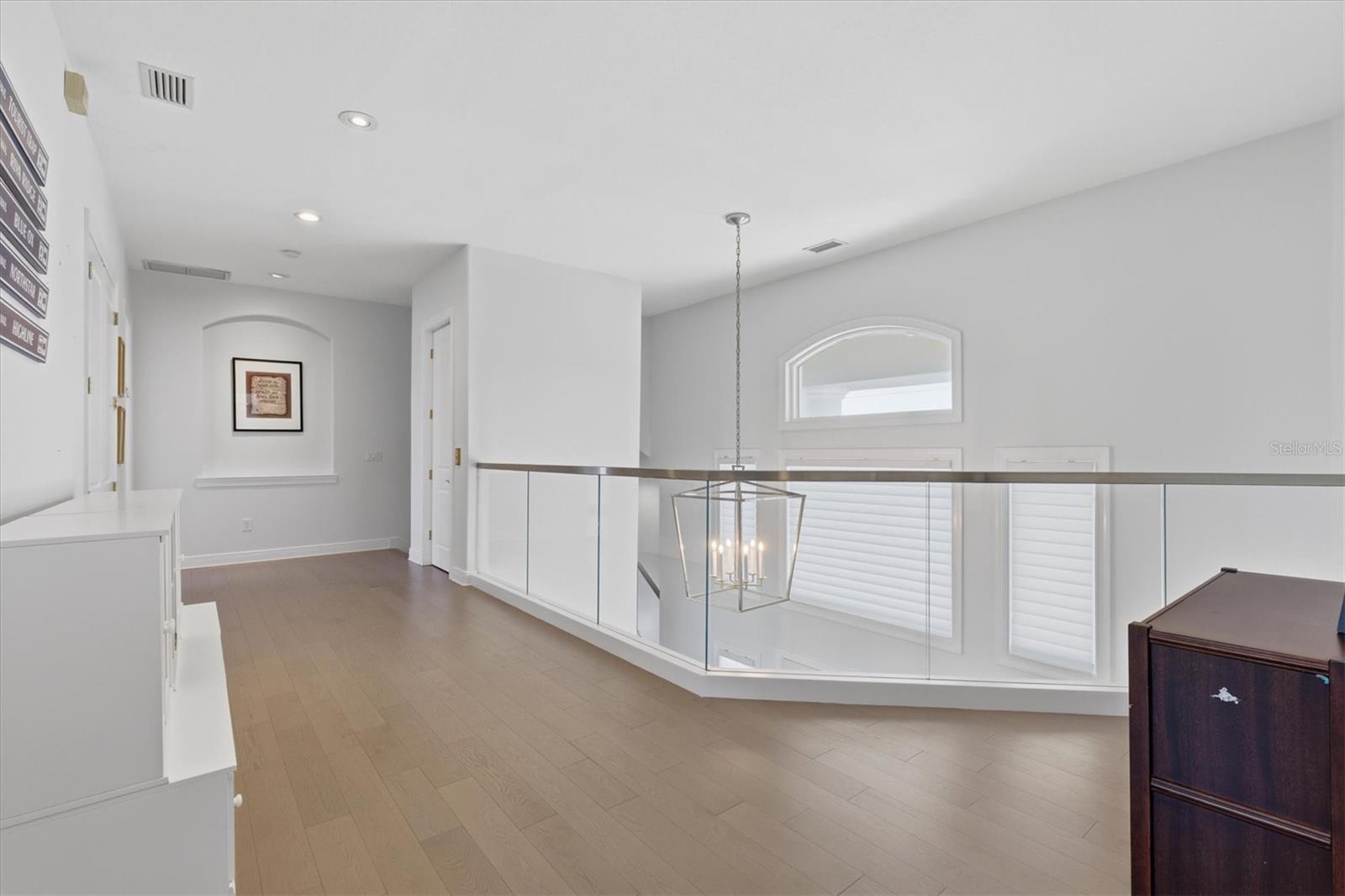 402 BUTTONWOOD LN, LARGO, FL, 33770