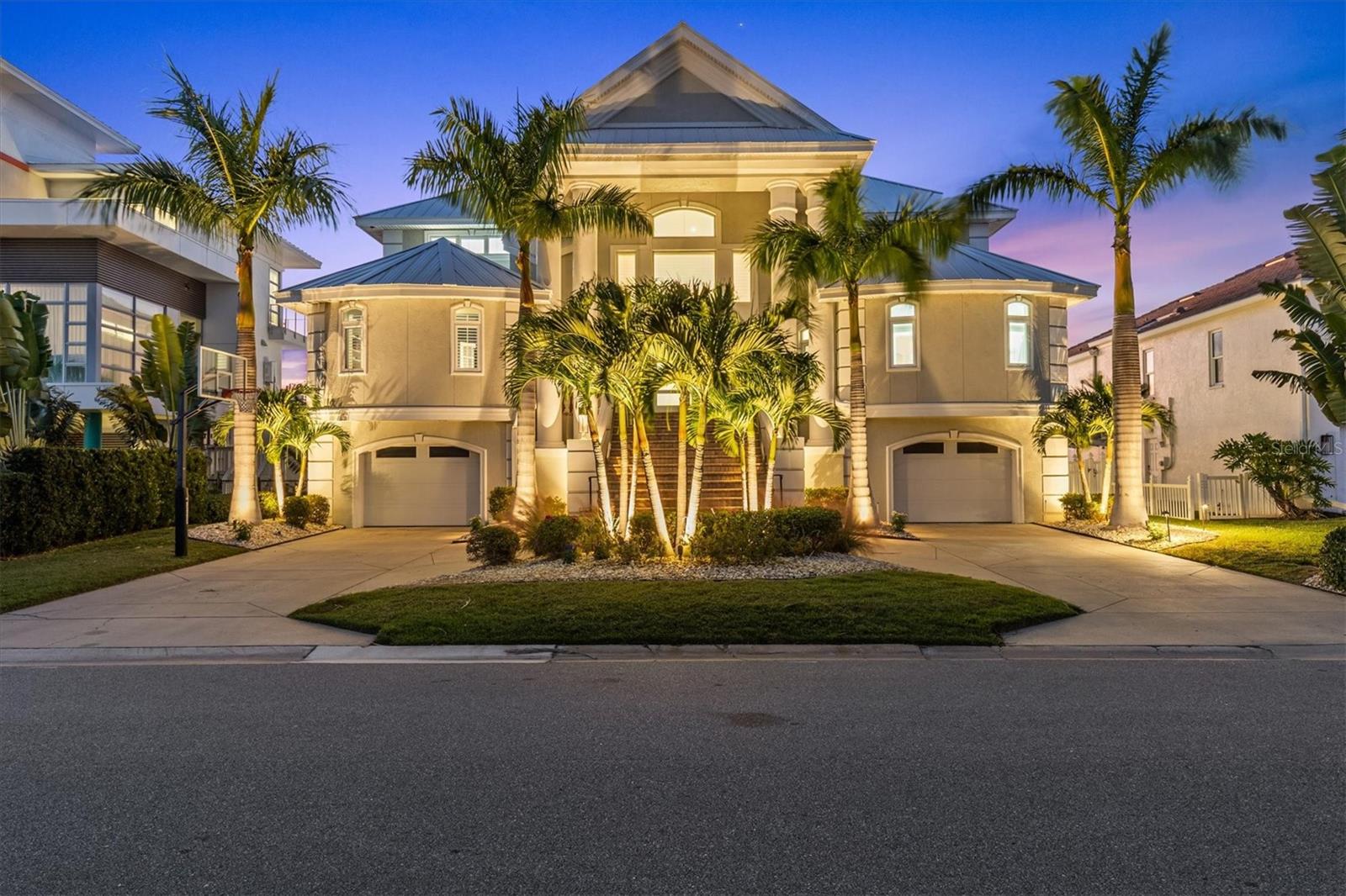 402 BUTTONWOOD LN, LARGO, FL, 33770