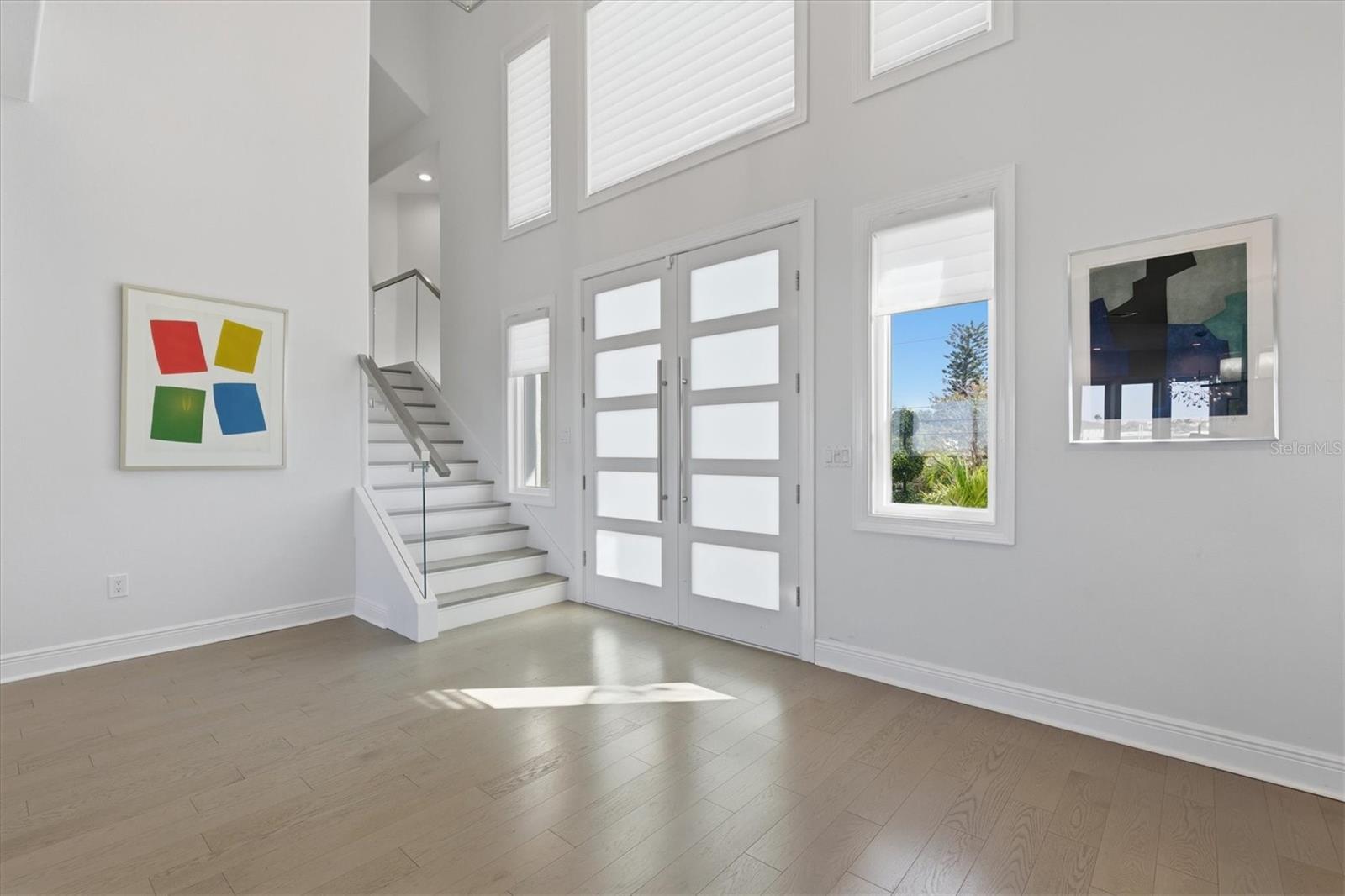 402 BUTTONWOOD LN, LARGO, FL, 33770