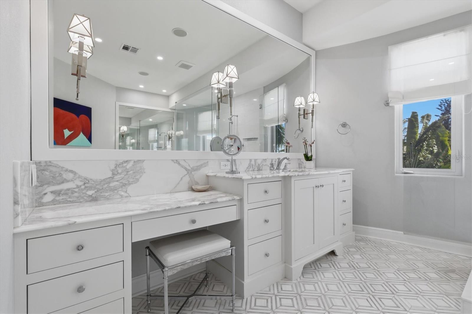 402 BUTTONWOOD LN, LARGO, FL, 33770