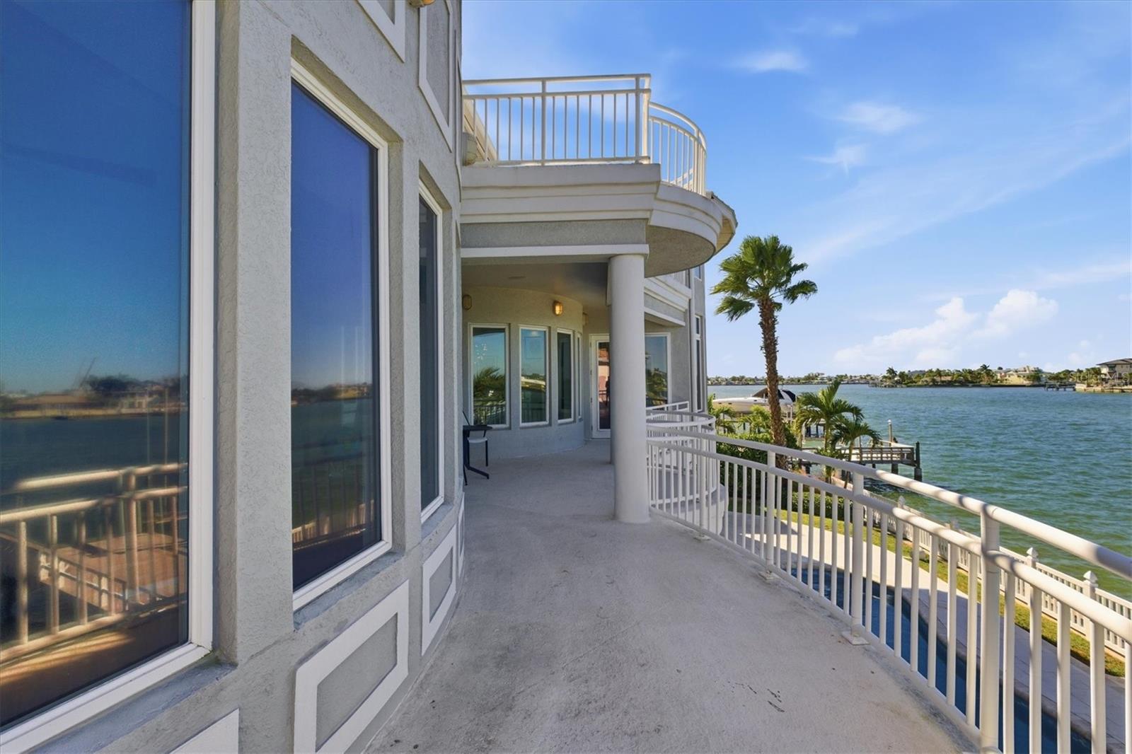 402 BUTTONWOOD LN, LARGO, FL, 33770