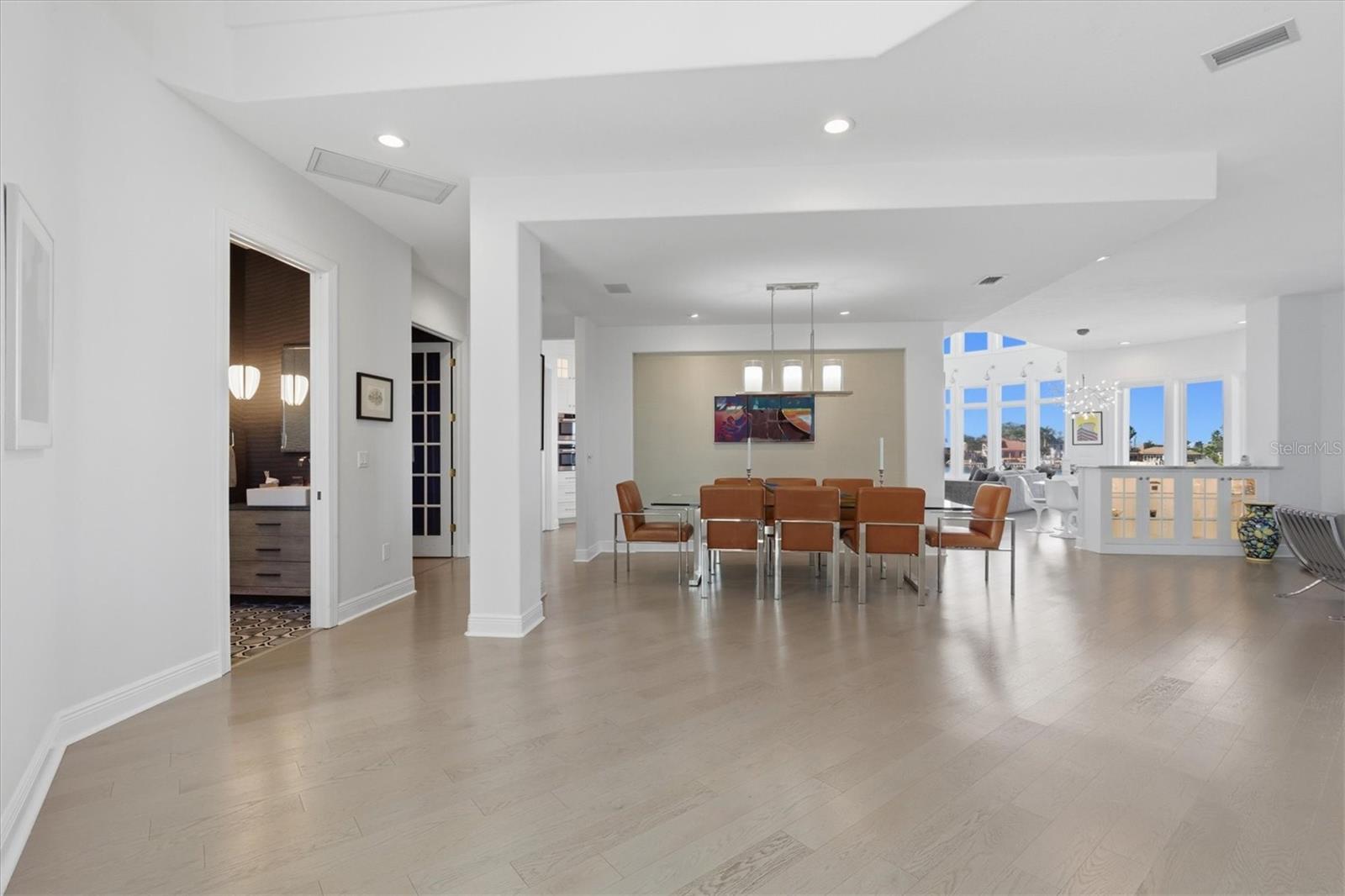 402 BUTTONWOOD LN, LARGO, FL, 33770