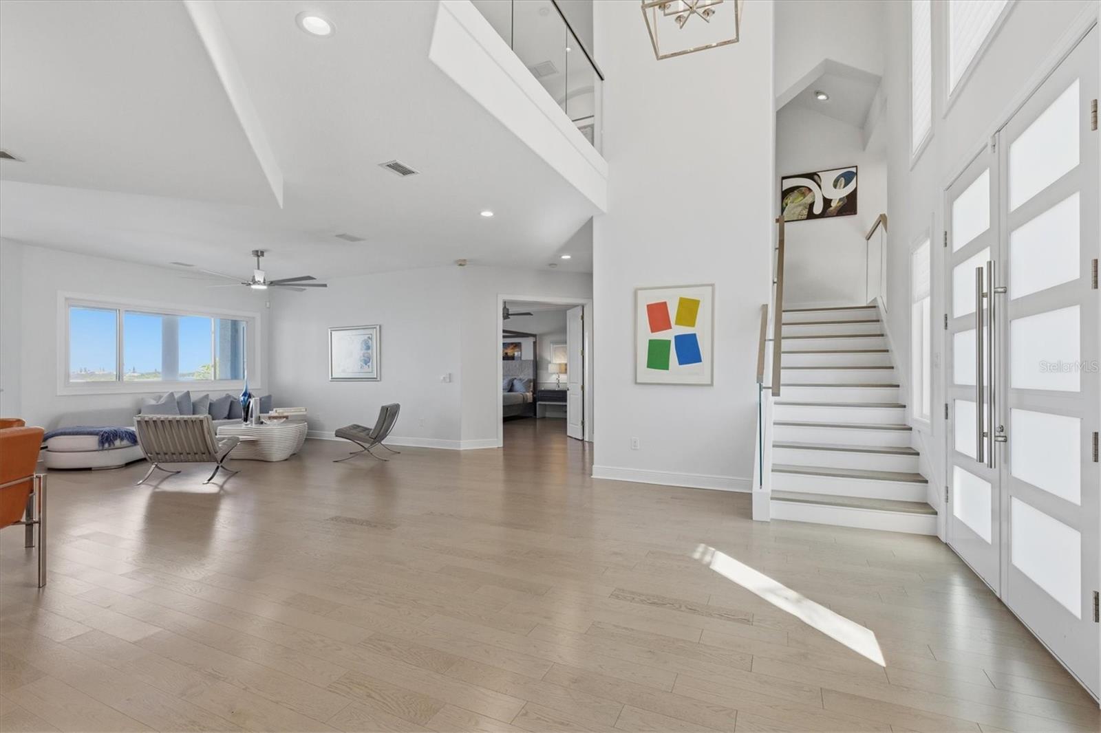 402 BUTTONWOOD LN, LARGO, FL, 33770