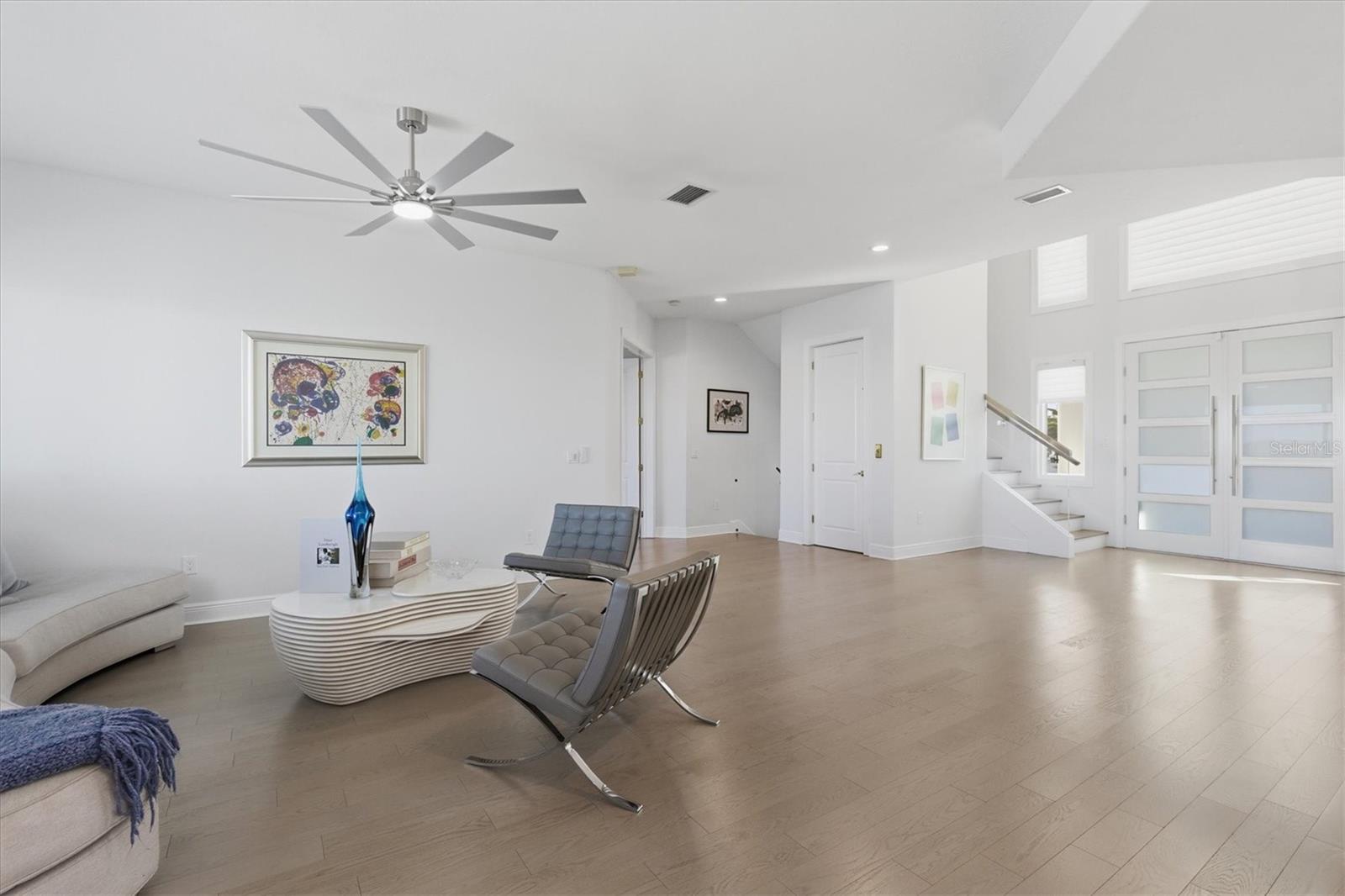 402 BUTTONWOOD LN, LARGO, FL, 33770