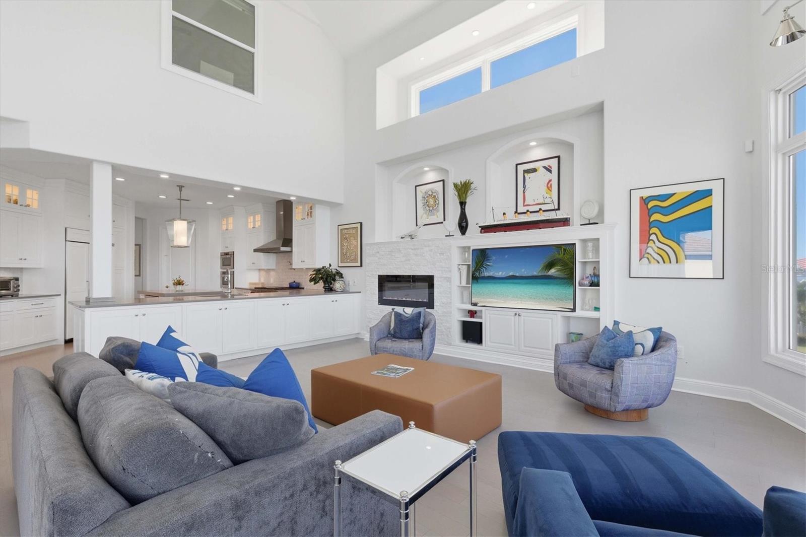 402 BUTTONWOOD LN, LARGO, FL, 33770