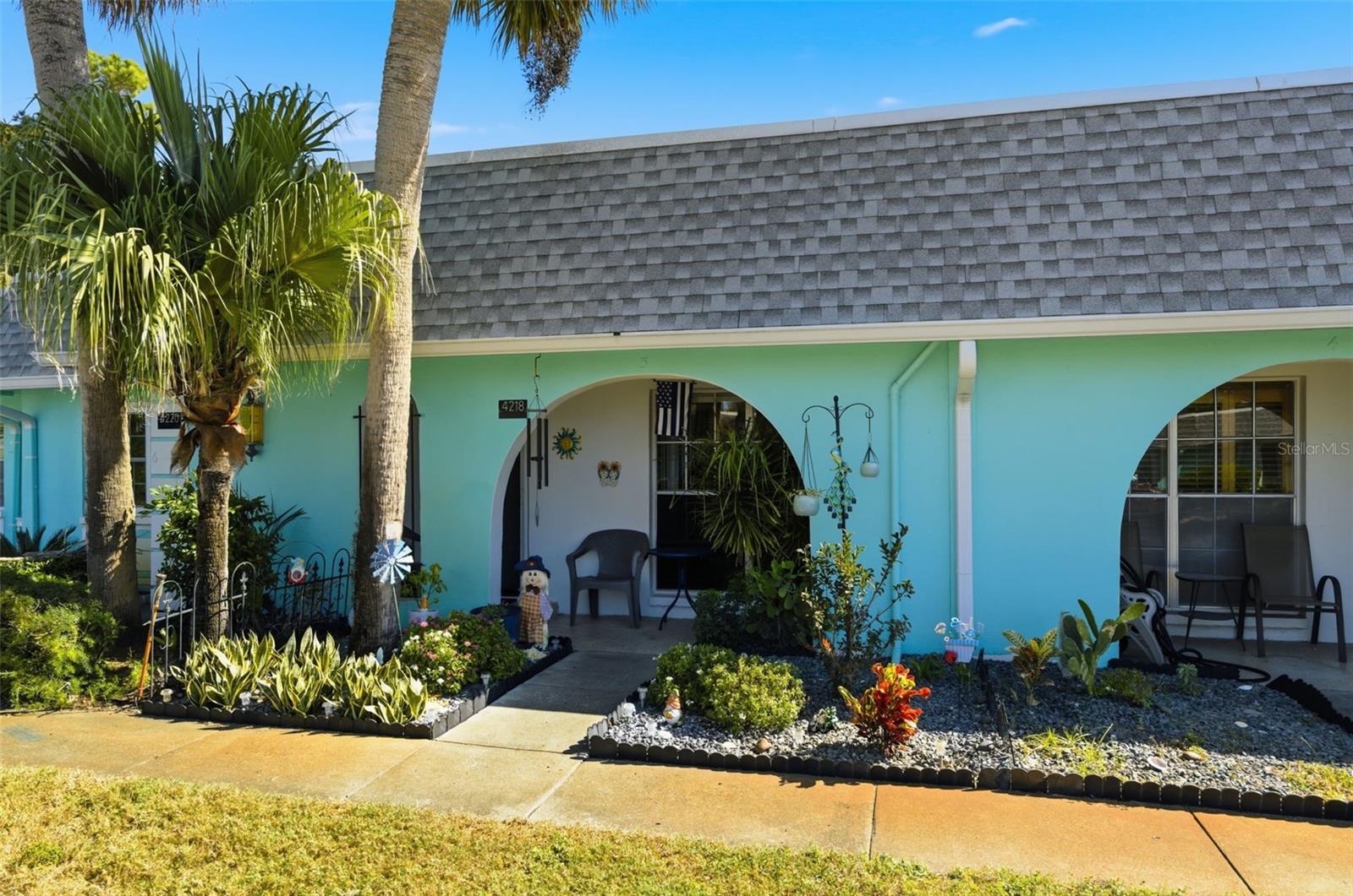 W7880647 Property Photo