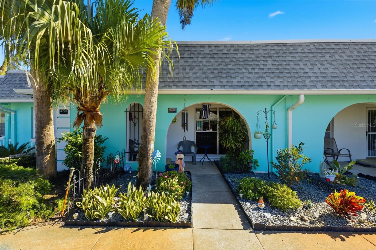 W7880647 Property Photo