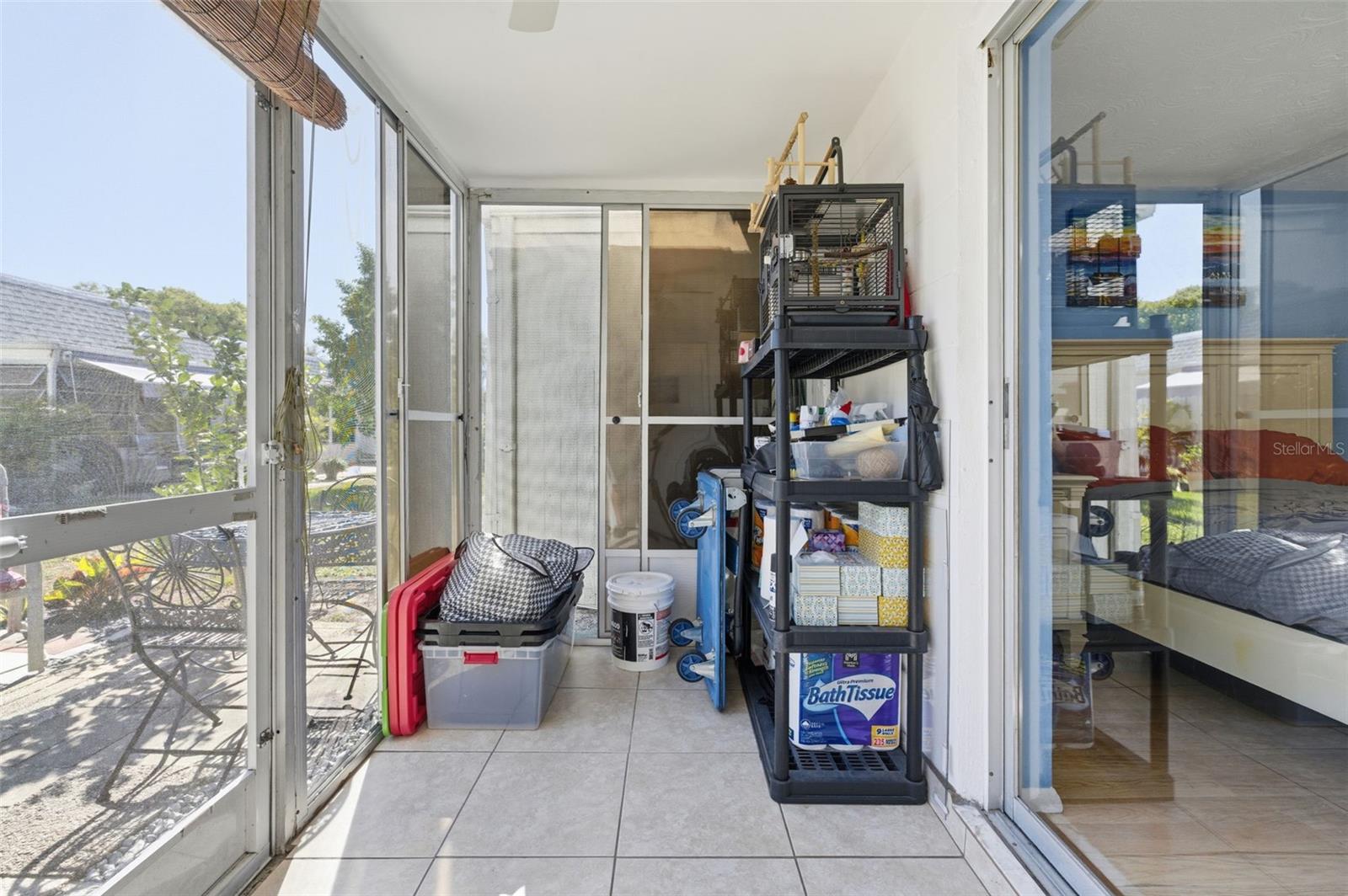 W7880647 Property Photo