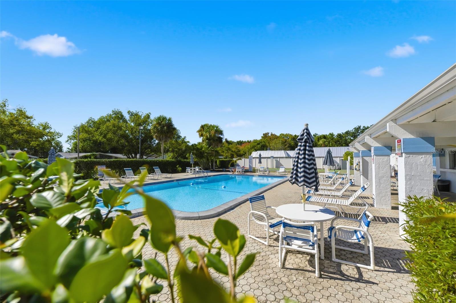 W7880647 Property Photo