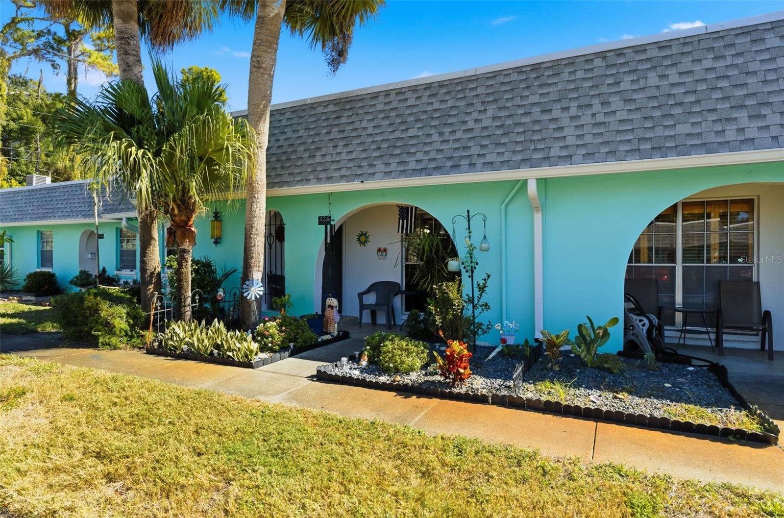 W7880647 Property Photo