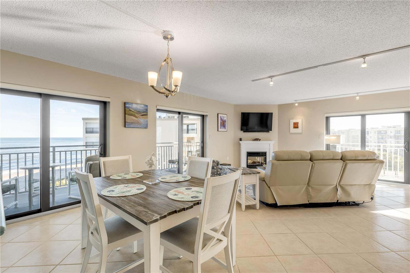 5207 S ATLANTIC AVE #426, NEW SMYRNA BEACH, FL, 32169