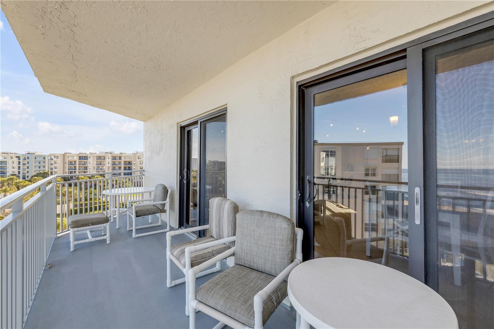 5207 S ATLANTIC AVE #426, NEW SMYRNA BEACH, FL, 32169