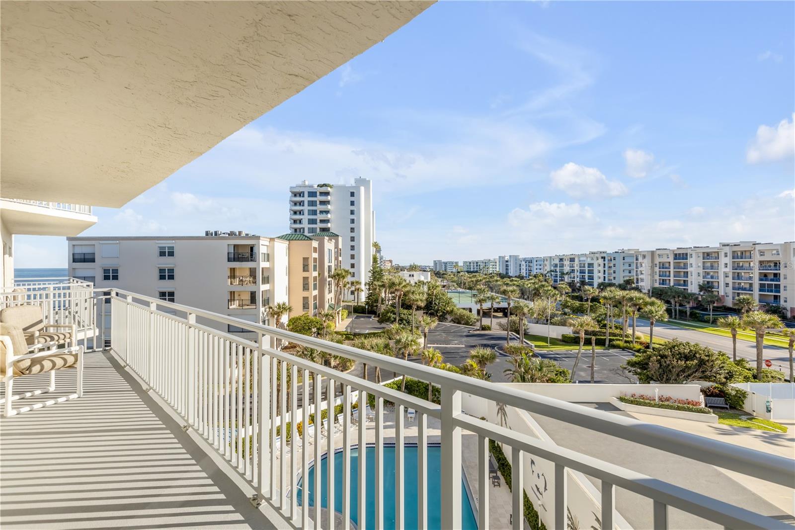 5207 S ATLANTIC AVE #426, NEW SMYRNA BEACH, FL, 32169