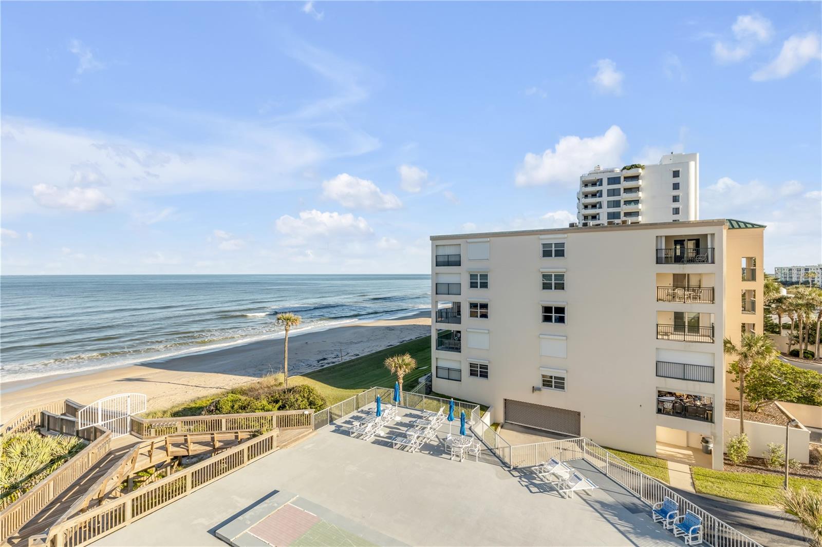 5207 S ATLANTIC AVE #426, NEW SMYRNA BEACH, FL, 32169