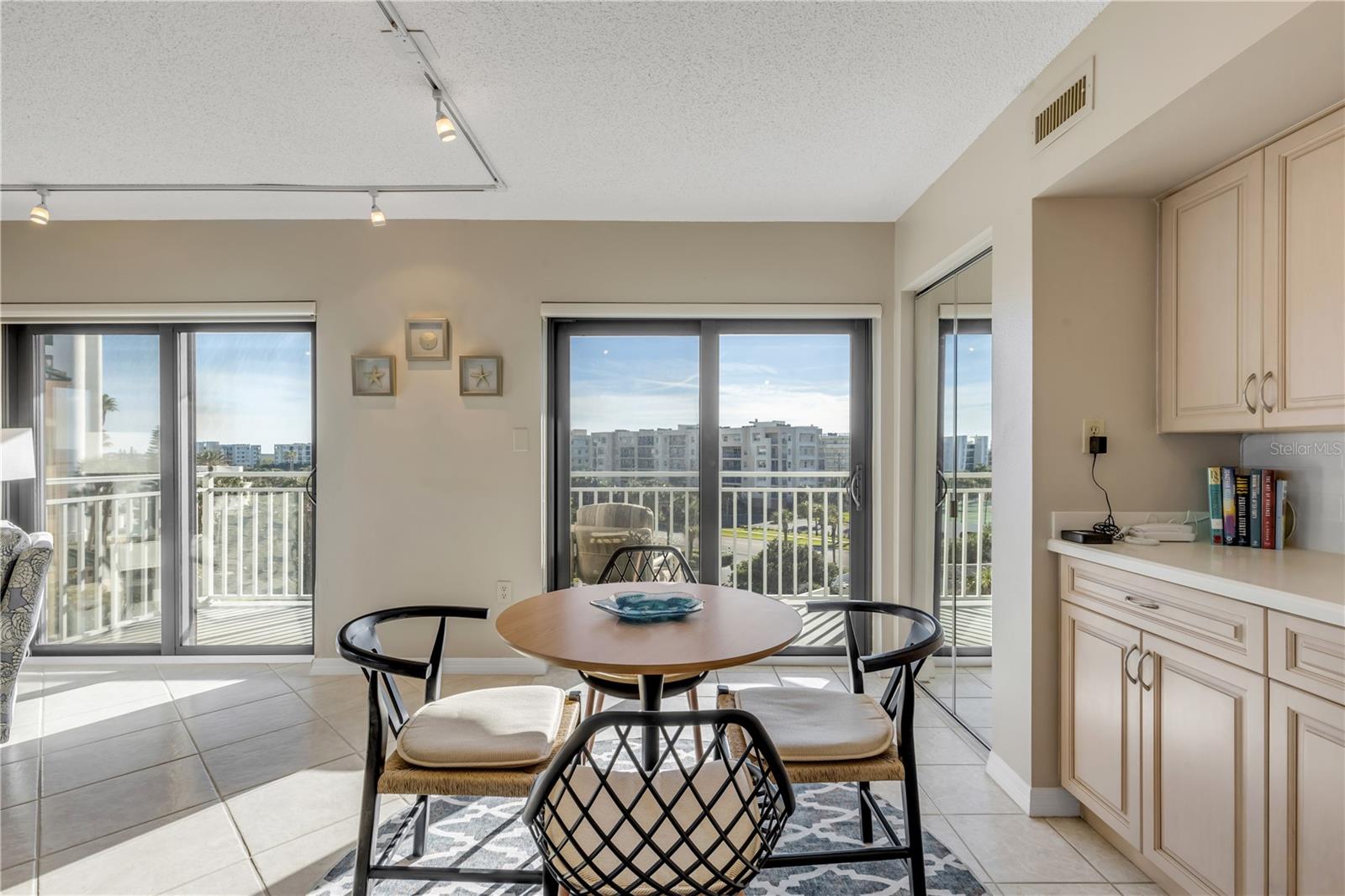 5207 S ATLANTIC AVE #426, NEW SMYRNA BEACH, FL, 32169