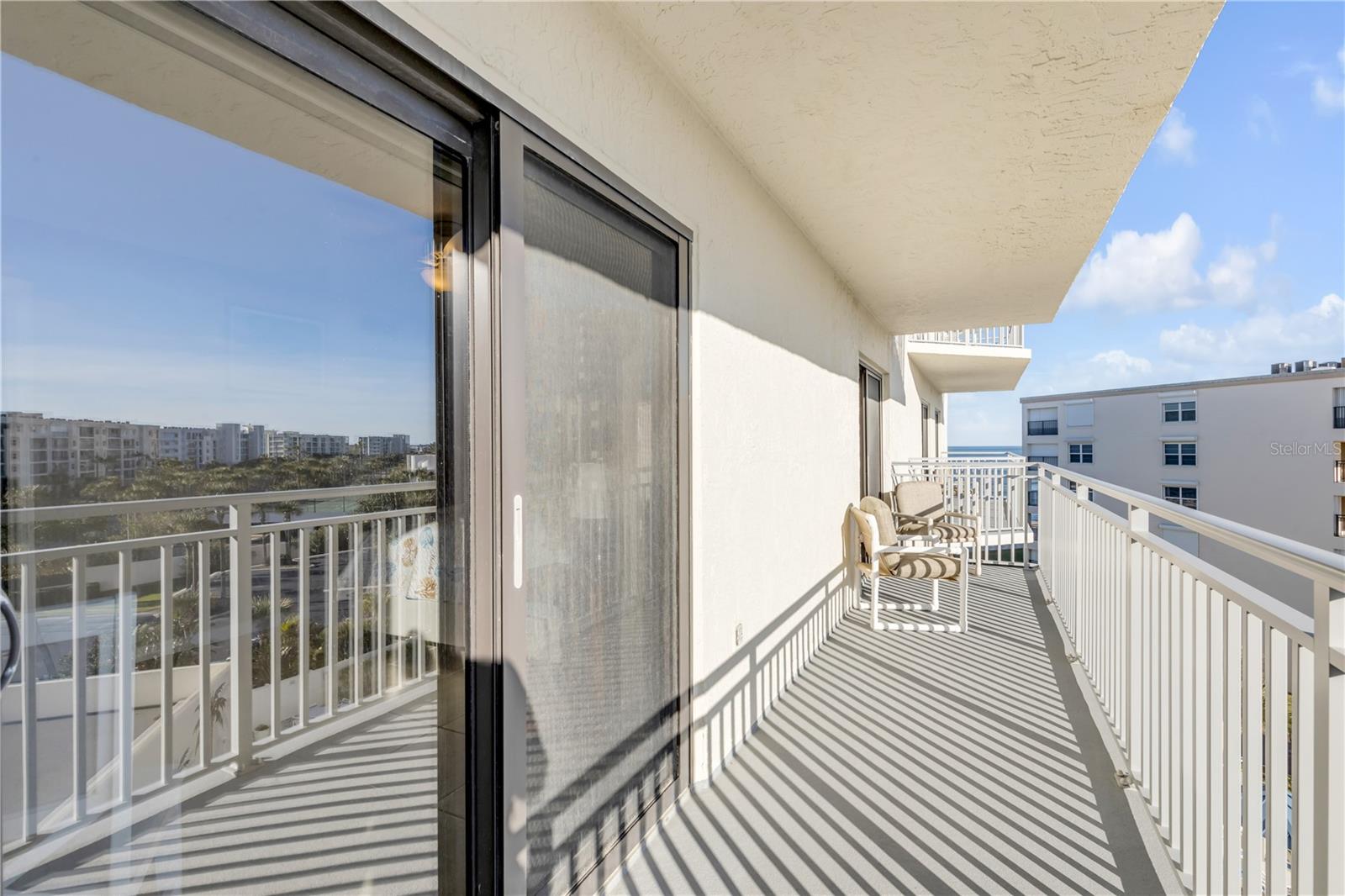 5207 S ATLANTIC AVE #426, NEW SMYRNA BEACH, FL, 32169