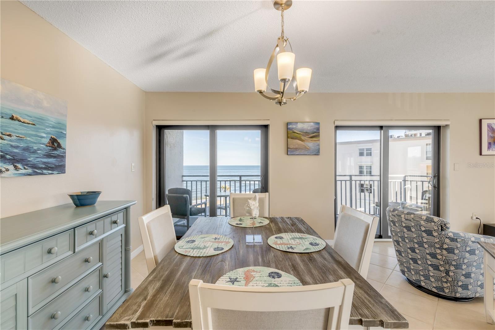 5207 S ATLANTIC AVE #426, NEW SMYRNA BEACH, FL, 32169