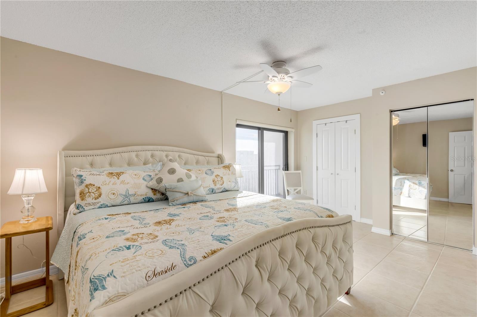 5207 S ATLANTIC AVE #426, NEW SMYRNA BEACH, FL, 32169