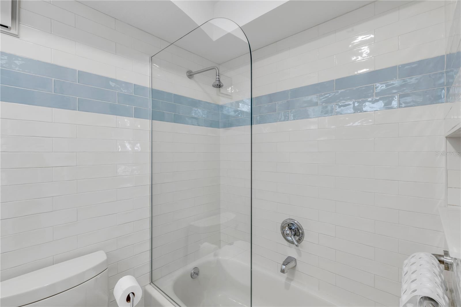 5207 S ATLANTIC AVE #426, NEW SMYRNA BEACH, FL, 32169