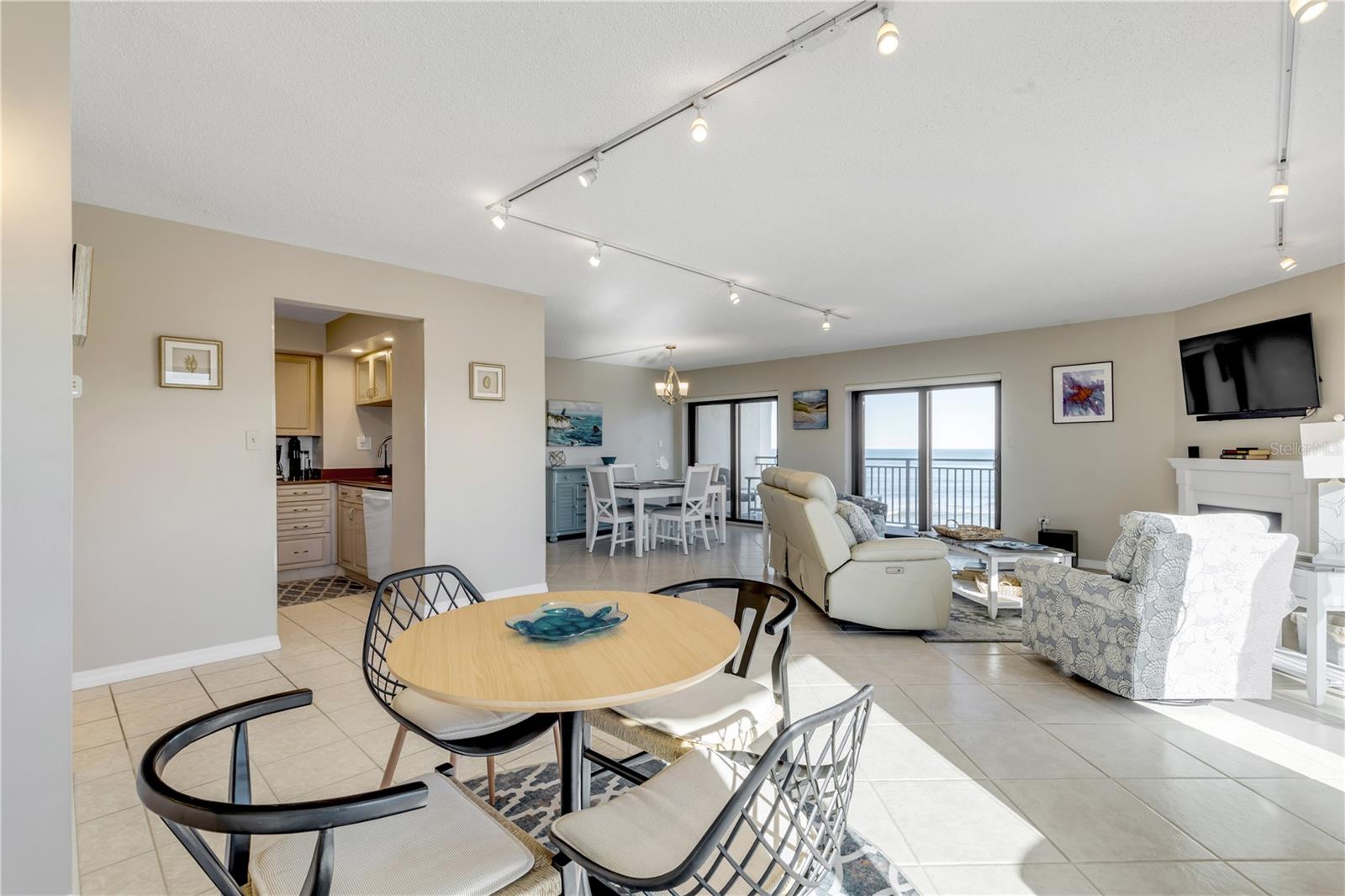 5207 S ATLANTIC AVE #426, NEW SMYRNA BEACH, FL, 32169