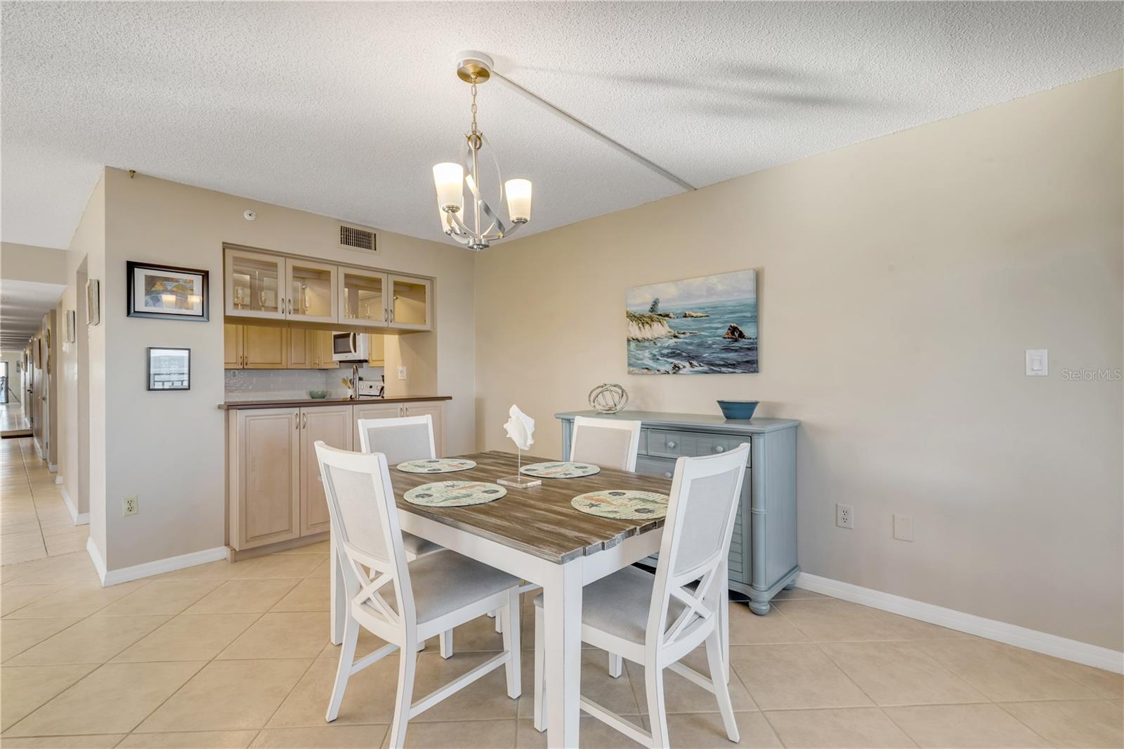 5207 S ATLANTIC AVE #426, NEW SMYRNA BEACH, FL, 32169