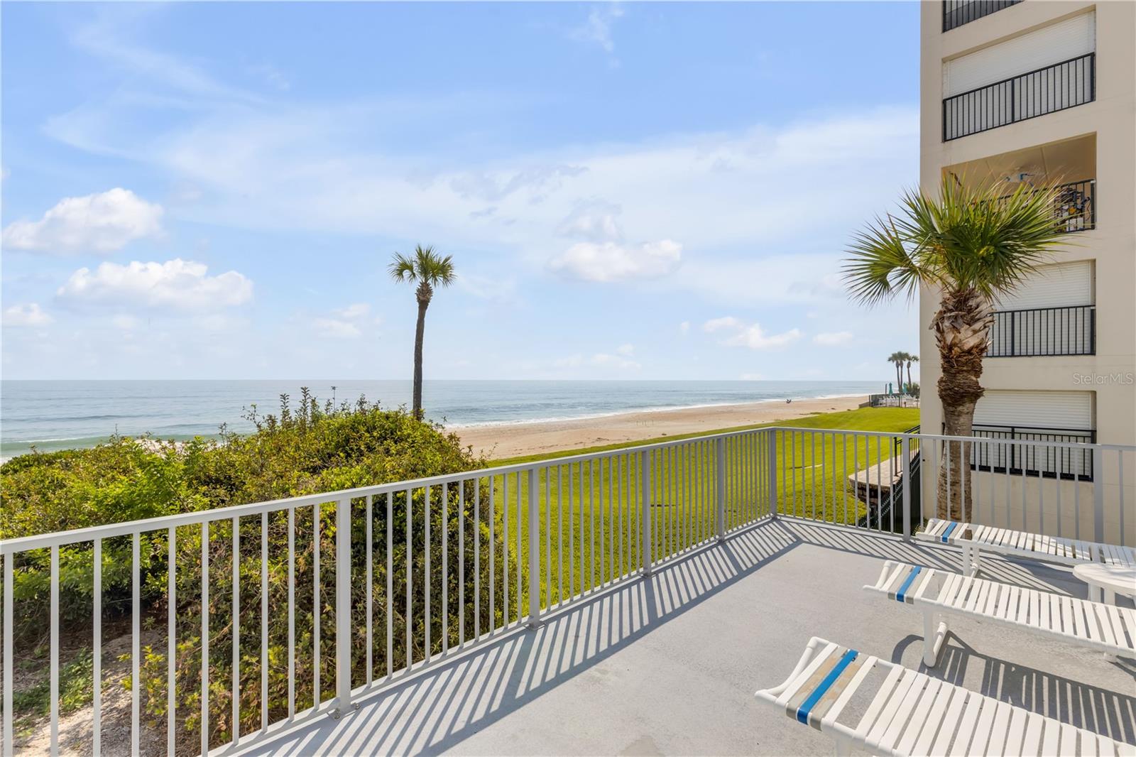 5207 S ATLANTIC AVE #426, NEW SMYRNA BEACH, FL, 32169