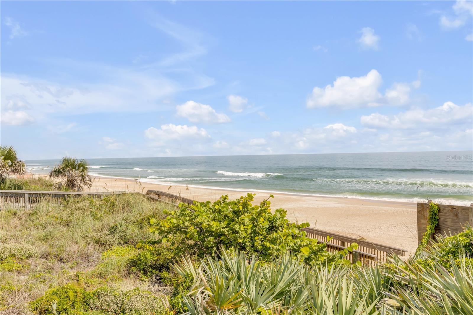 5207 S ATLANTIC AVE #426, NEW SMYRNA BEACH, FL, 32169