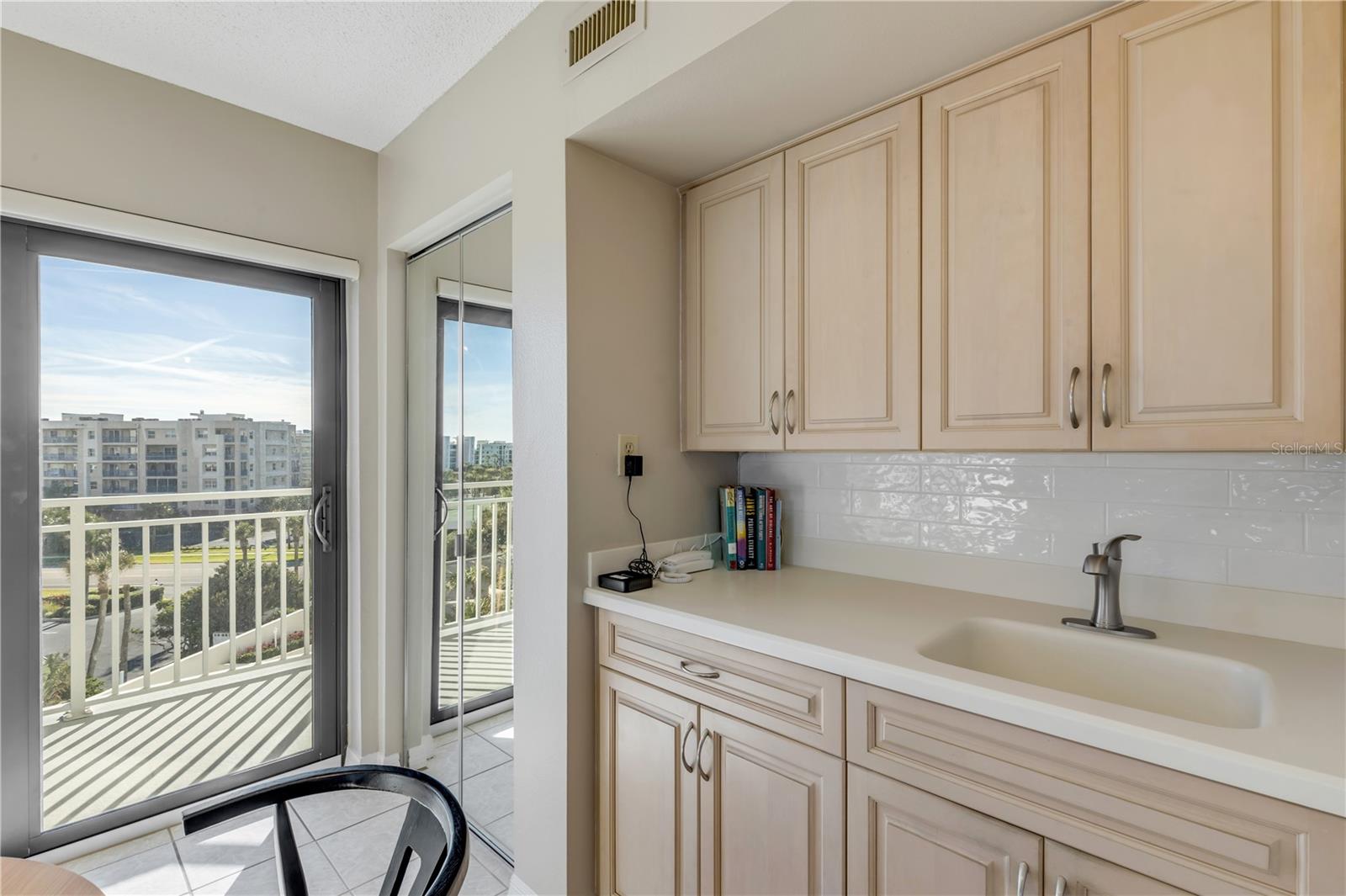 5207 S ATLANTIC AVE #426, NEW SMYRNA BEACH, FL, 32169