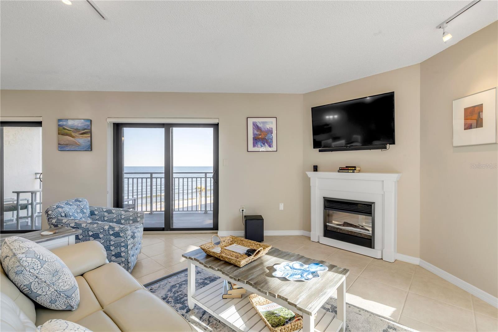 5207 S ATLANTIC AVE #426, NEW SMYRNA BEACH, FL, 32169