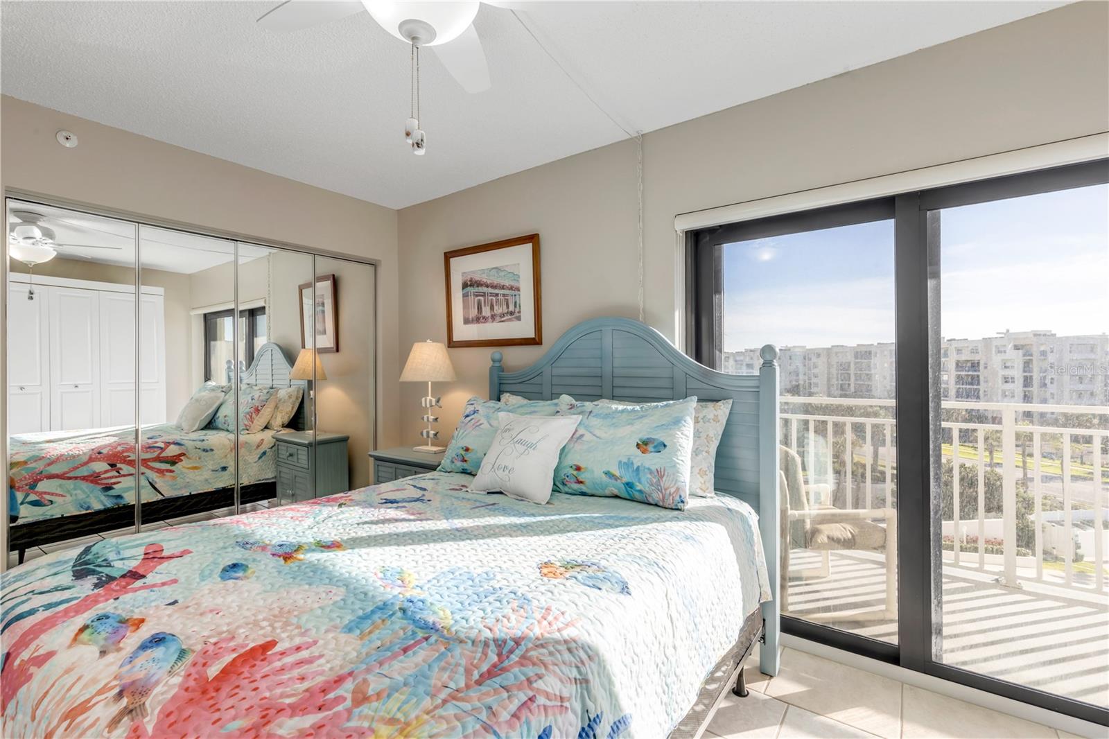 5207 S ATLANTIC AVE #426, NEW SMYRNA BEACH, FL, 32169